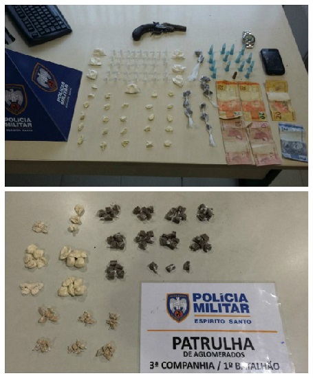 materia150mes062016