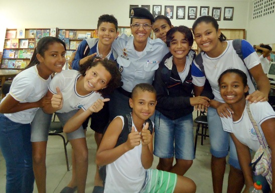 materia155mes112013edit