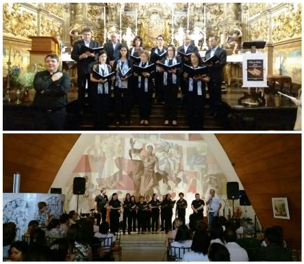 materia158mes092016edit