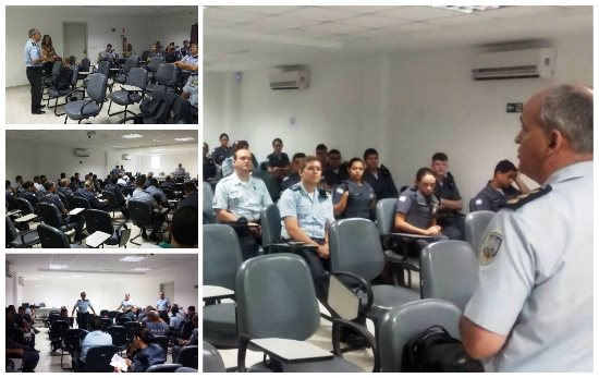 materia159mes092016edit