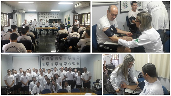 materia160mes062016