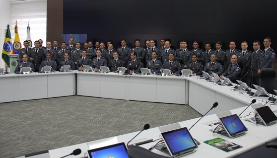 materia161mes102013