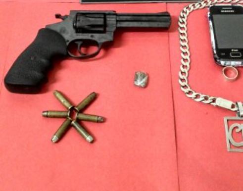 materia162mes022014edit