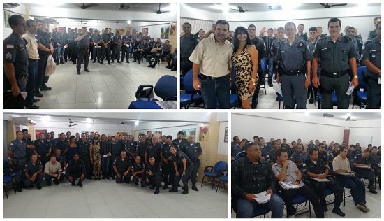 materia165mes062016