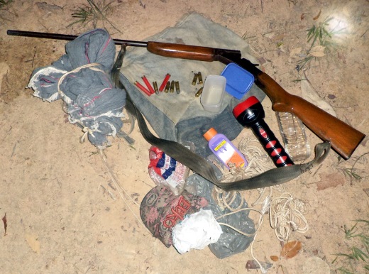 materia169mes022014edit