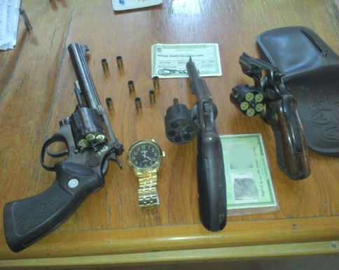 materia16mes122013edit