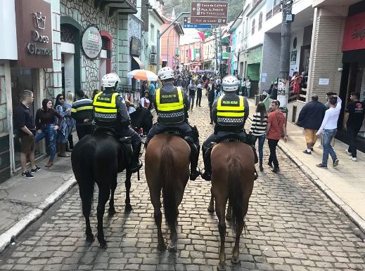 materia174mes062017edit