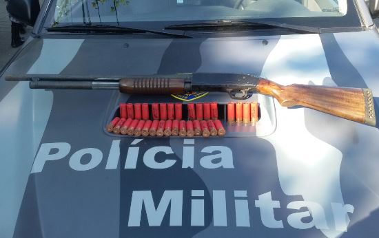 materia175mes082014edit