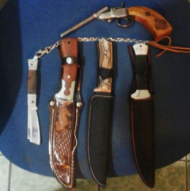 materia176mes062017edit