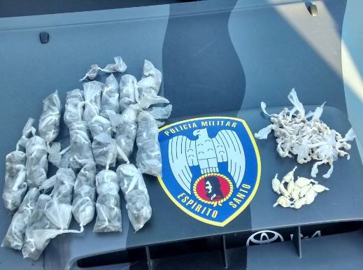 materia176mes082014edit