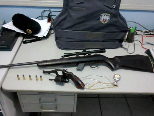 materia177mes012014edit