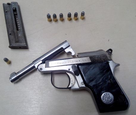 materia178mes092014edit