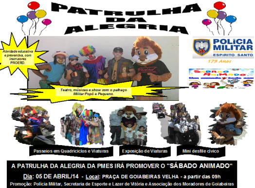 materia17mes032014edit