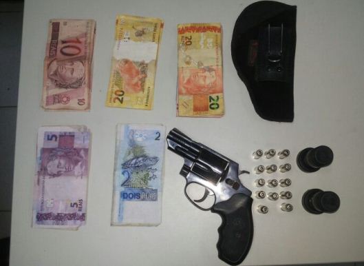 materia180mes012014edit