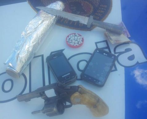 materia182mes012014edit