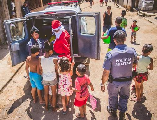 materia183mes122017edit