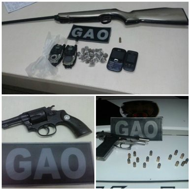 materia186mes062014edit