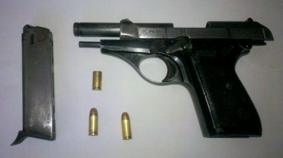 materia187mes012014edit