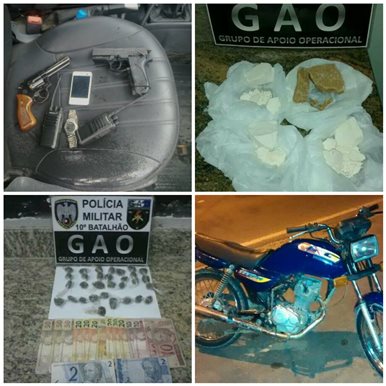 materia189mes062014edit