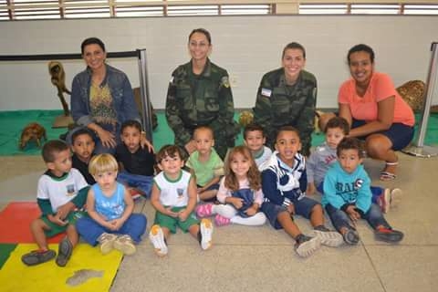 materia195mes052015