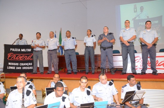 materia19mes122013edit