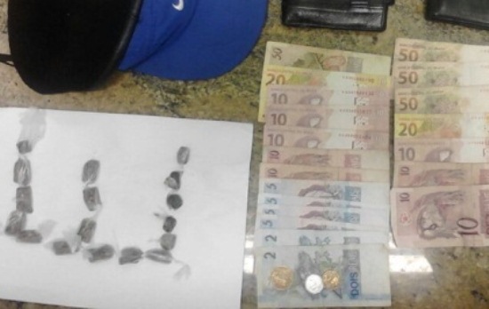 materia200mes012014edit