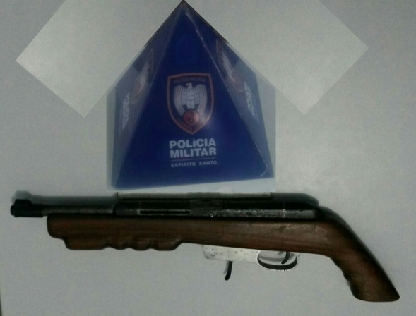 materia202mes092015
