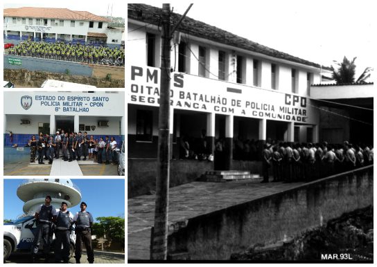 materia20mes032017edit