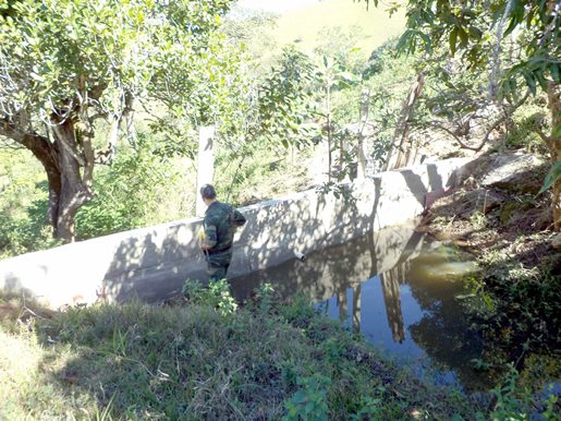 materia20mes072014edit