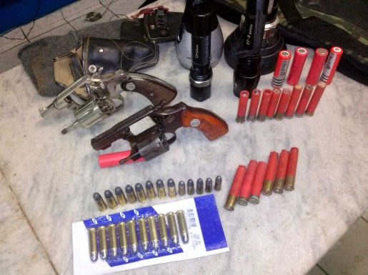 materia210mes022014edit