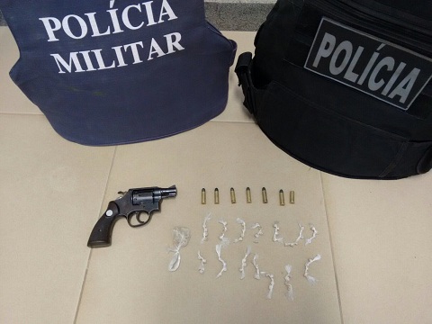 materia212mes092015