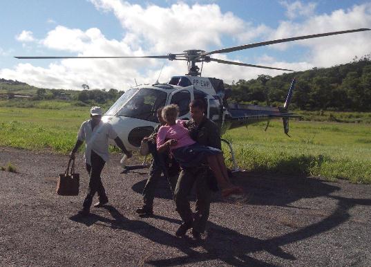 materia213mes122013edit