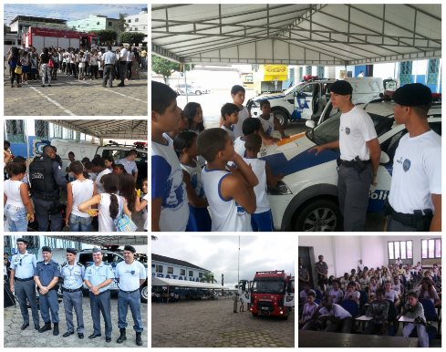 materia214mes112015
