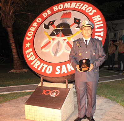 materia215mes082014edit