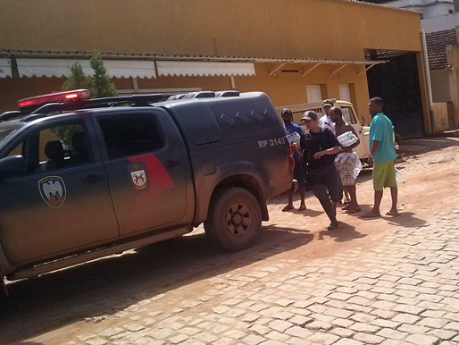 materia219mes122013edit