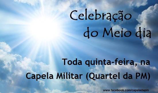 materia21mes032015edit