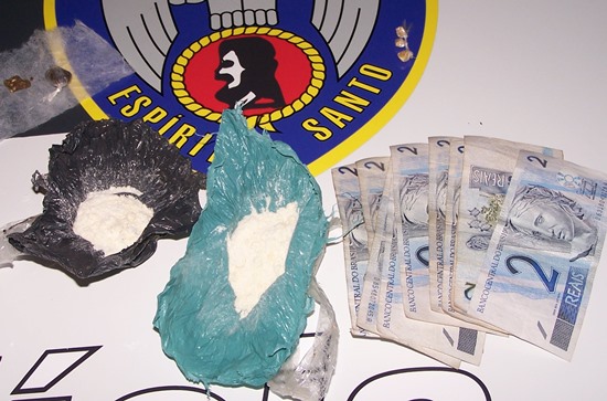 materia21mes072014edit