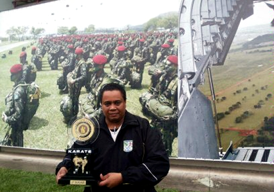 materia227mes112013