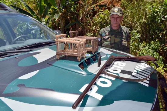 materia22mes012014edit