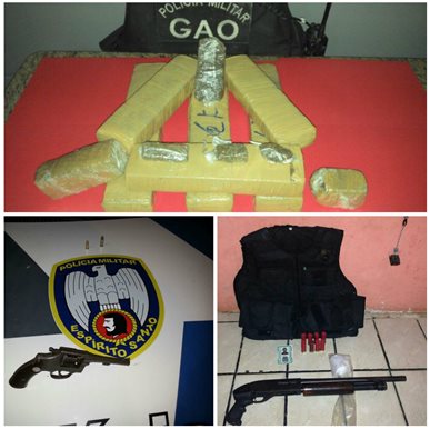 materia22mes072014edit