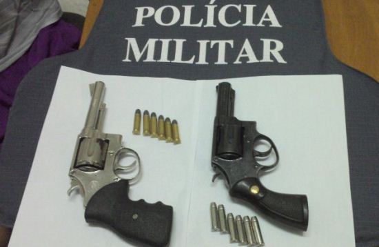 materia22mes10edit