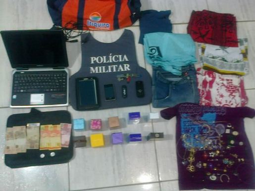 materia231mes012014edit