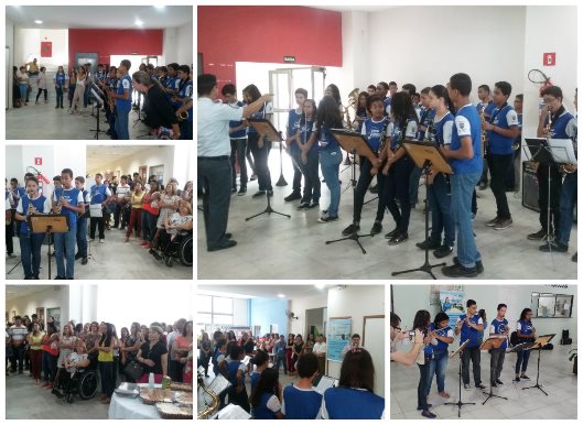 materia237mes102015