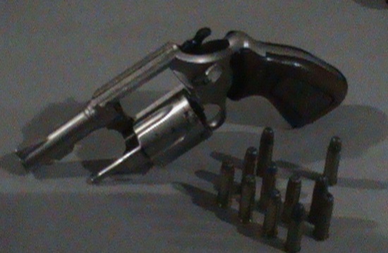materia239mes09edit