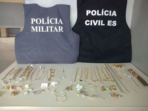 materia23mes072014edit