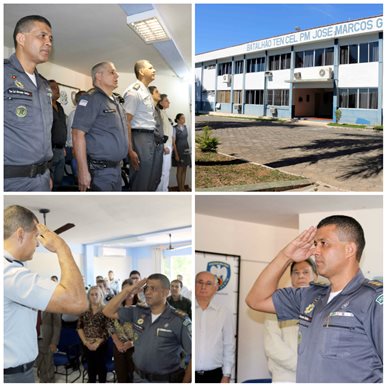 materia240mes062014edit