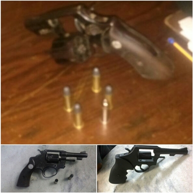 materia241mes022014edit