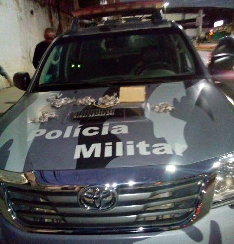 materia247mes072015