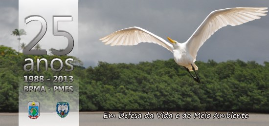 materia259mes032014edit