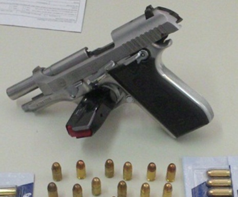 materia25mes012014edit